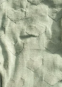 We Are Knitters Acide Blanket Kit| Blankets|Accessories