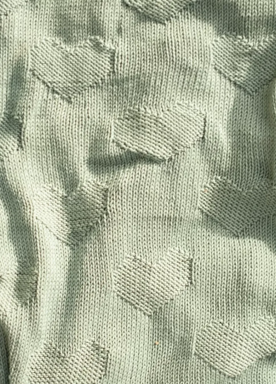 We Are Knitters Acide Blanket Kit| Blankets|Accessories