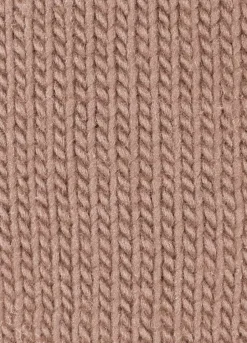 We Are Knitters Arts Sweater Kit| Sweaters