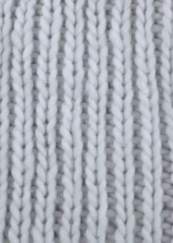 We Are Knitters Buttercream Sweater x @morganem2 Kit| Morgane Matthieu|Sweaters