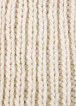 We Are Knitters Buttercream Sweater x @morganem2 Kit| Morgane Matthieu|Sweaters