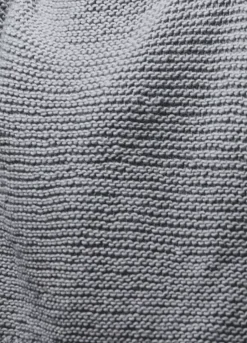 We Are Knitters Classic Sweater Kit| Accessories|Sweaters
