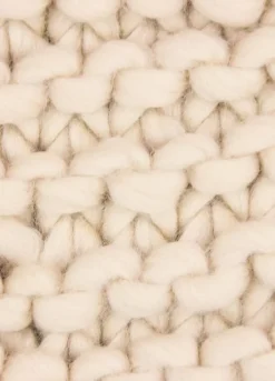 We Are Knitters Dinka Scarf Kit| Accessories|Scarves