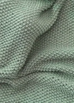 We Are Knitters Dragonfly Blanket Kit| Blankets