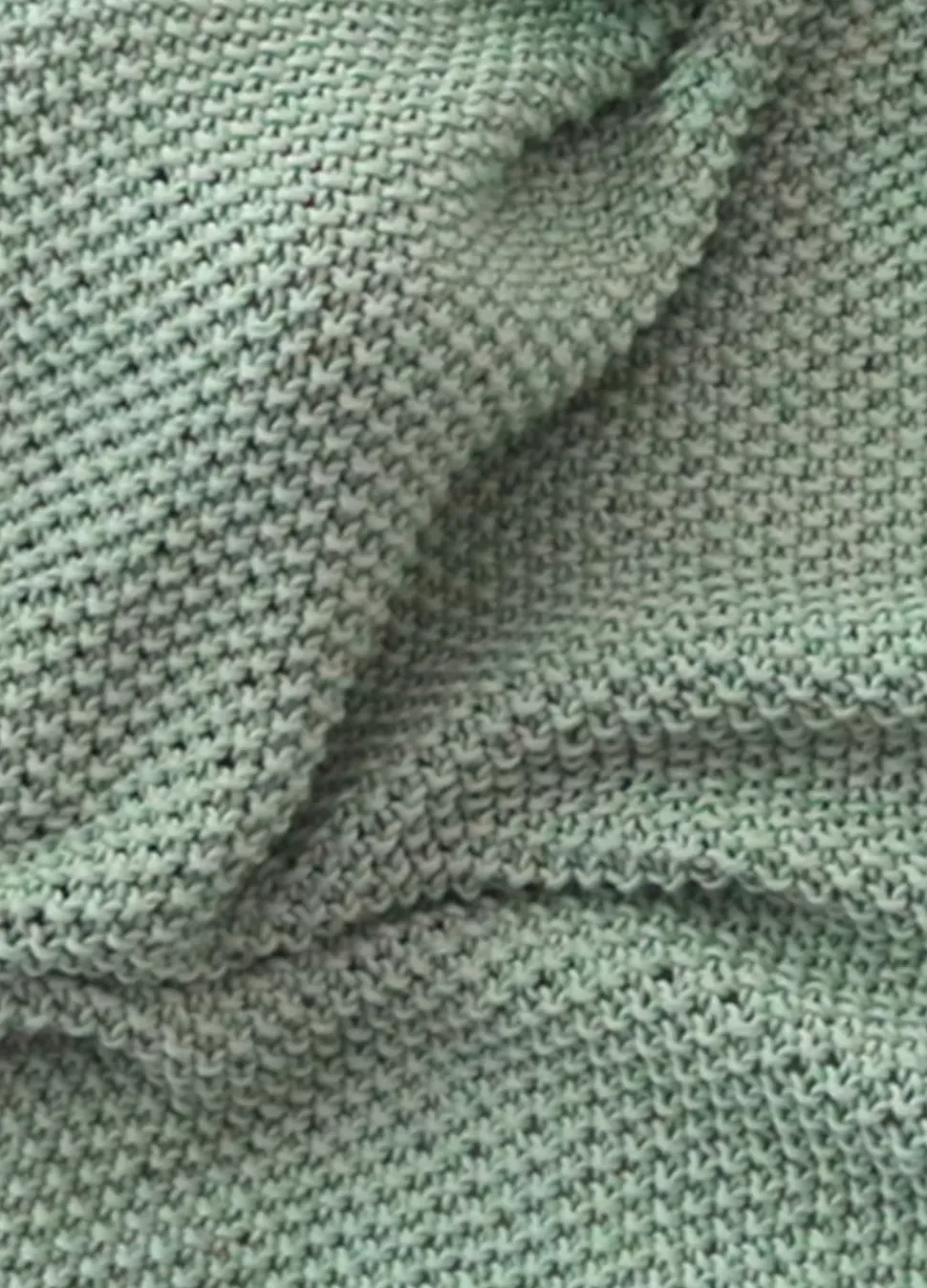 We Are Knitters Dragonfly Blanket Kit| Blankets