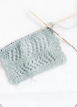 We Are Knitters Finita Yarn Aquamarine| Fingering / Sock|Merino