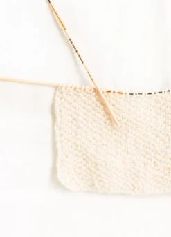 We Are Knitters Finita Yarn Natural| Fingering / Sock|Merino