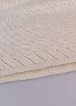 We Are Knitters Finita Yarn Natural| Fingering / Sock|Merino