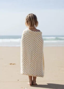 We Are Knitters Fraggle Blanket Kit| Blankets