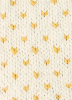 We Are Knitters Fraggle Blanket Kit| Blankets