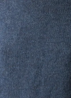 We Are Knitters Haptic Sweater Kit| Sweaters