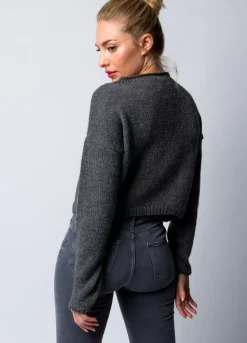 We Are Knitters Haptic Sweater Kit| Sweaters