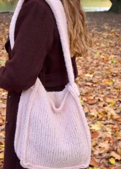 We Are Knitters Kiri Bag Kit| Accessories