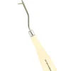 We Are Knitters Latch Hook| Crochet Hooks