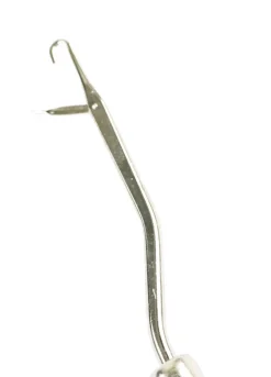We Are Knitters Latch Hook| Crochet Hooks