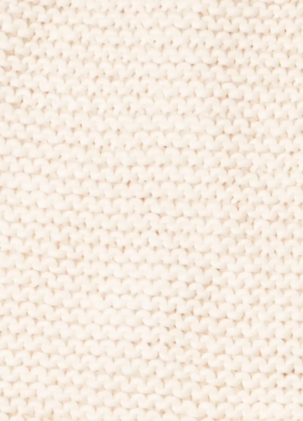 We Are Knitters Martina Cardigan Kit| Accessories|Cardigan & Vests