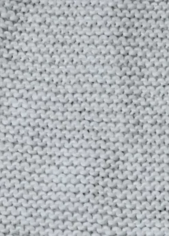 We Are Knitters Martina Cardigan Kit| Accessories|Cardigan & Vests