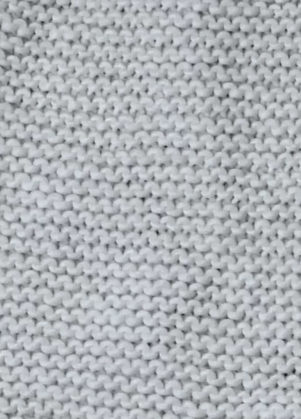We Are Knitters Martina Cardigan Kit| Accessories|Cardigan & Vests