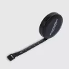 We Are Knitters Measuring Tape| Crochet Tools