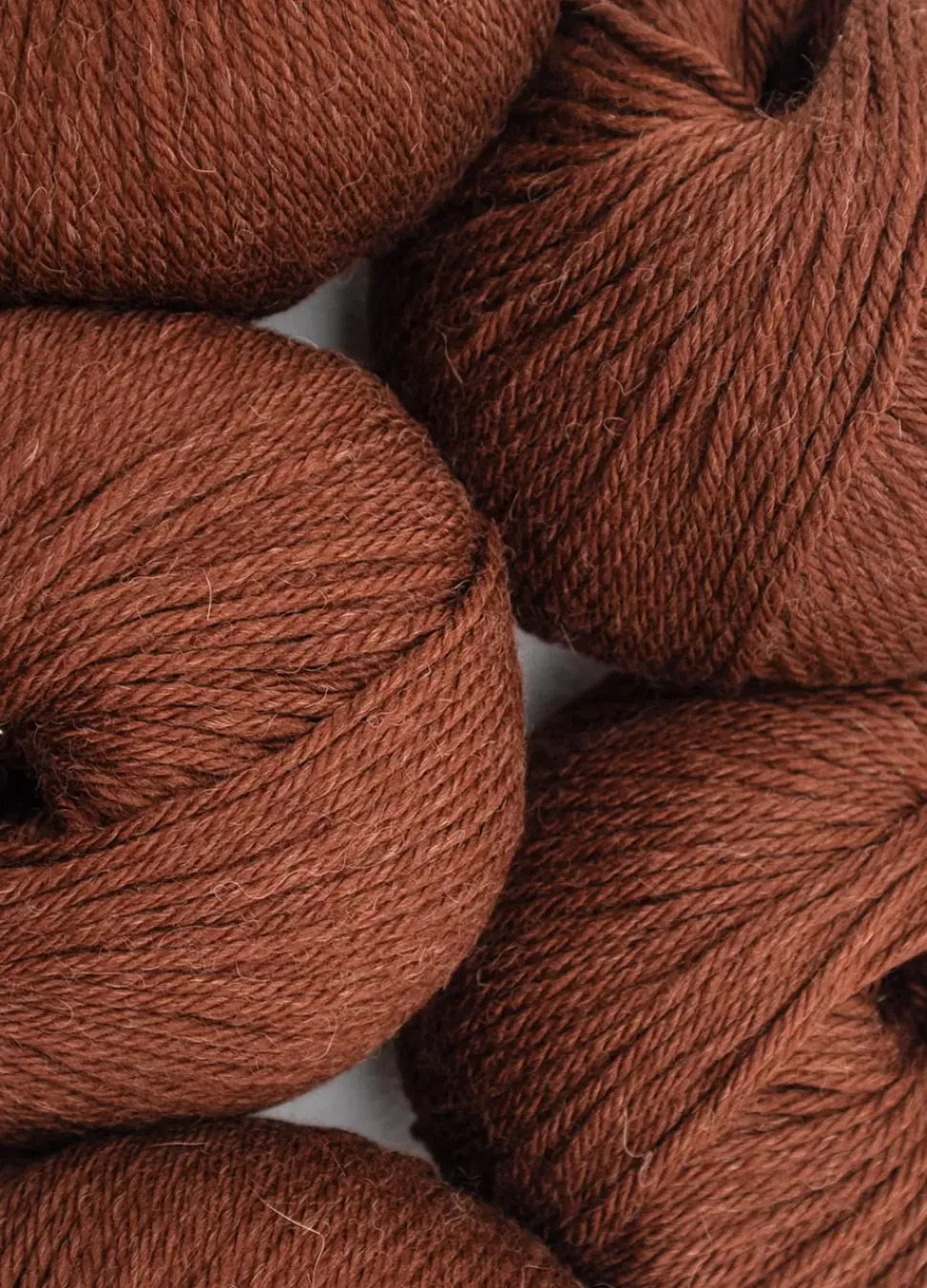 We Are Knitters Meripaca Teddy Bear| Worsted / Aran|Merino