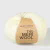 We Are Knitters Meriwool Natural| Worsted / Aran|Merino