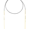 We Are Knitters 3mm Circular Bamboo Knitting Needles| Knitting Needles