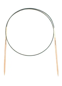 We Are Knitters 4mm Circular Bamboo Knitting Needles| Knitting Needles