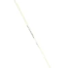 We Are Knitters 3mm Crochet Hook| Crochet Tools|Crochet Hooks