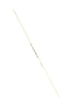 We Are Knitters 3mm Crochet Hook| Crochet Tools|Crochet Hooks