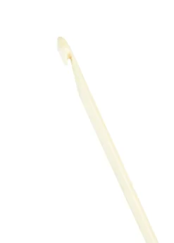 We Are Knitters 3mm Crochet Hook| Crochet Tools|Crochet Hooks