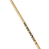 We Are Knitters 5mm Crochet Hook| Crochet Tools|Crochet Hooks