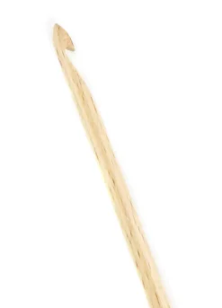 We Are Knitters 5mm Crochet Hook| Crochet Tools|Crochet Hooks