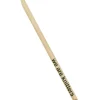 We Are Knitters 6mm Crochet Hook| Crochet Tools|Crochet Hooks