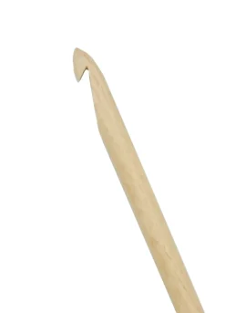 We Are Knitters 6mm Crochet Hook| Crochet Tools|Crochet Hooks