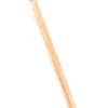 We Are Knitters 7mm Crochet Hook| Crochet Tools|Crochet Hooks