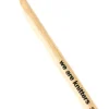 We Are Knitters 15mm Crochet Hook| Crochet Tools|Crochet Hooks
