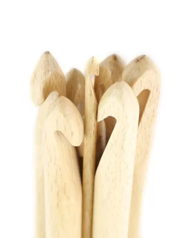 We Are Knitters 15mm Crochet Hook| Crochet Tools|Crochet Hooks