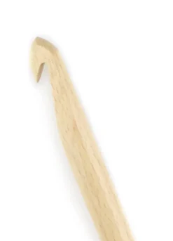 We Are Knitters 15mm Crochet Hook| Crochet Tools|Crochet Hooks