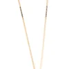 We Are Knitters 5mm Straight Beechwood Knitting Needles| Knitting Needles