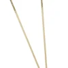 We Are Knitters 6mm Straight Beechwood Knitting Needles| Knitting Needles