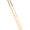 We Are Knitters 8mm Straight Beechwood Knitting Needles| Knitting Needles