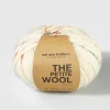 We Are Knitters Petite Wool Colorado| Bulky|Ool
