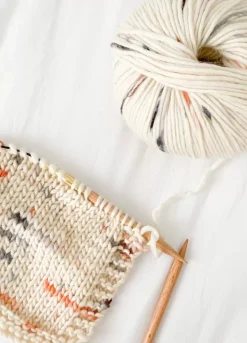 We Are Knitters Petite Wool Colorado| Bulky|Ool