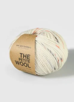 We Are Knitters Petite Wool Colorado| Bulky|Ool