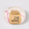 We Are Knitters Petite Wool Flamingo| Bulky|Ool