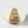 We Are Knitters Petite Wool Natural| Ool|Bulky
