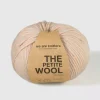 We Are Knitters Petite Wool Skylovers| Bulky|Ool