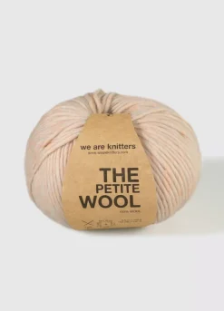 We Are Knitters Petite Wool Skylovers| Bulky|Ool