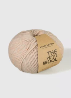 We Are Knitters Petite Wool Skylovers| Bulky|Ool