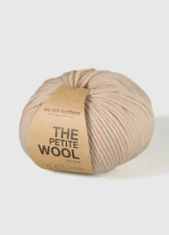 We Are Knitters Petite Wool Skylovers| Bulky|Ool